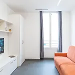 Colours Apartments & Rooms