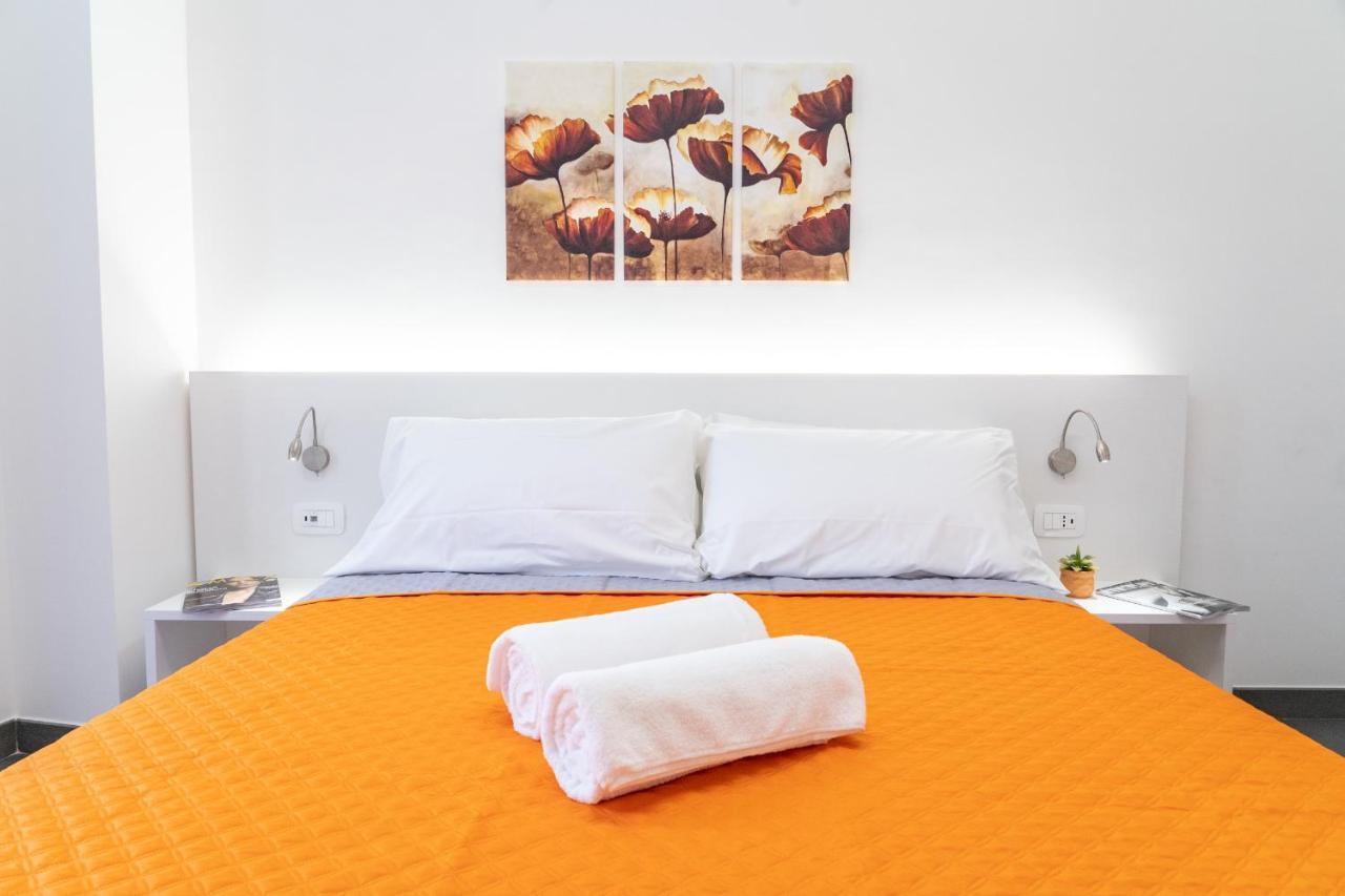 Appartement Colours Apartments☆☆☆☆ *