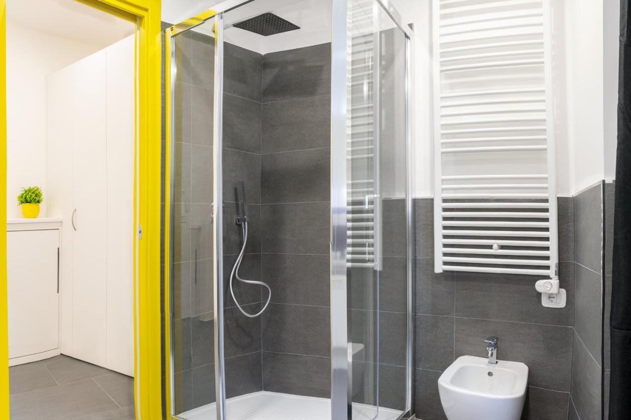 Colours Apartments☆☆☆☆ Appartement