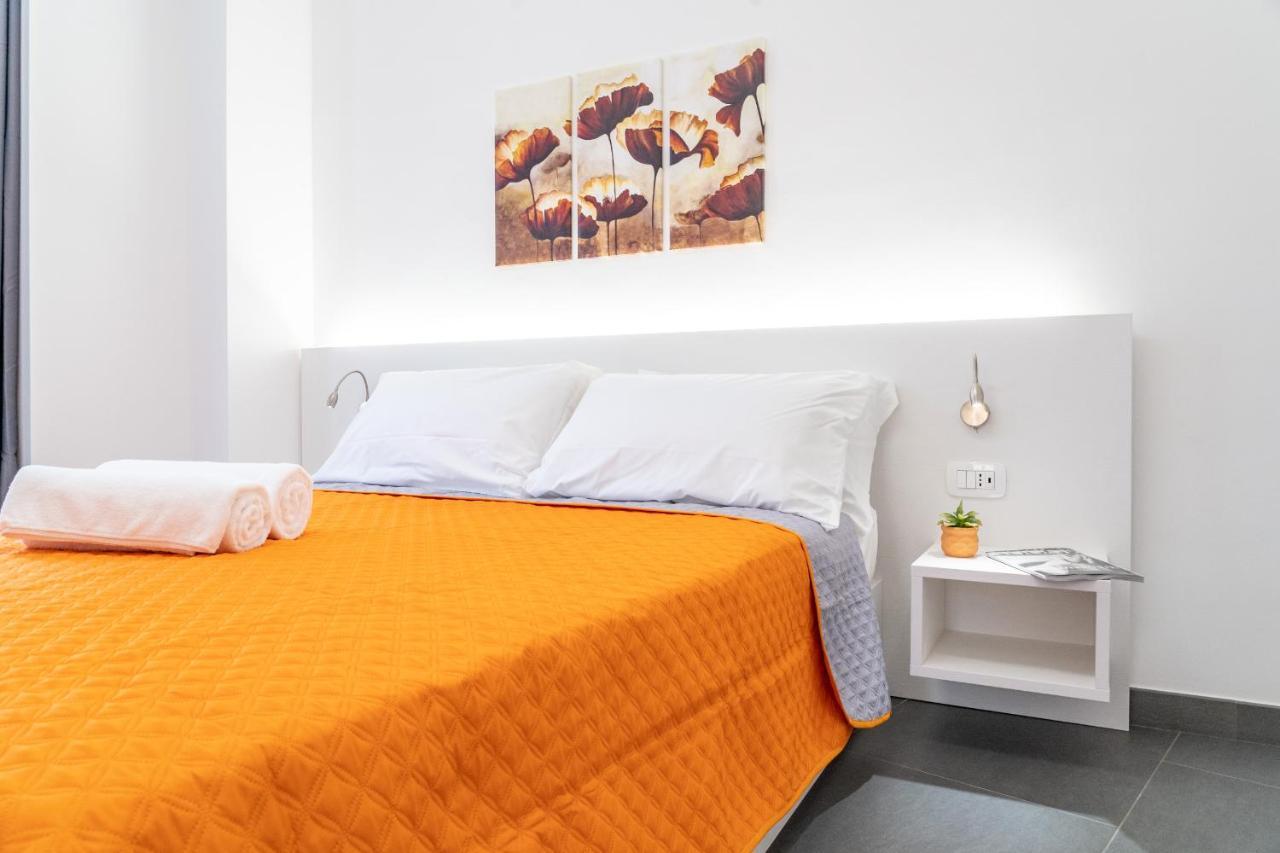 Colours Apartments☆☆☆☆ Appartement San Remo