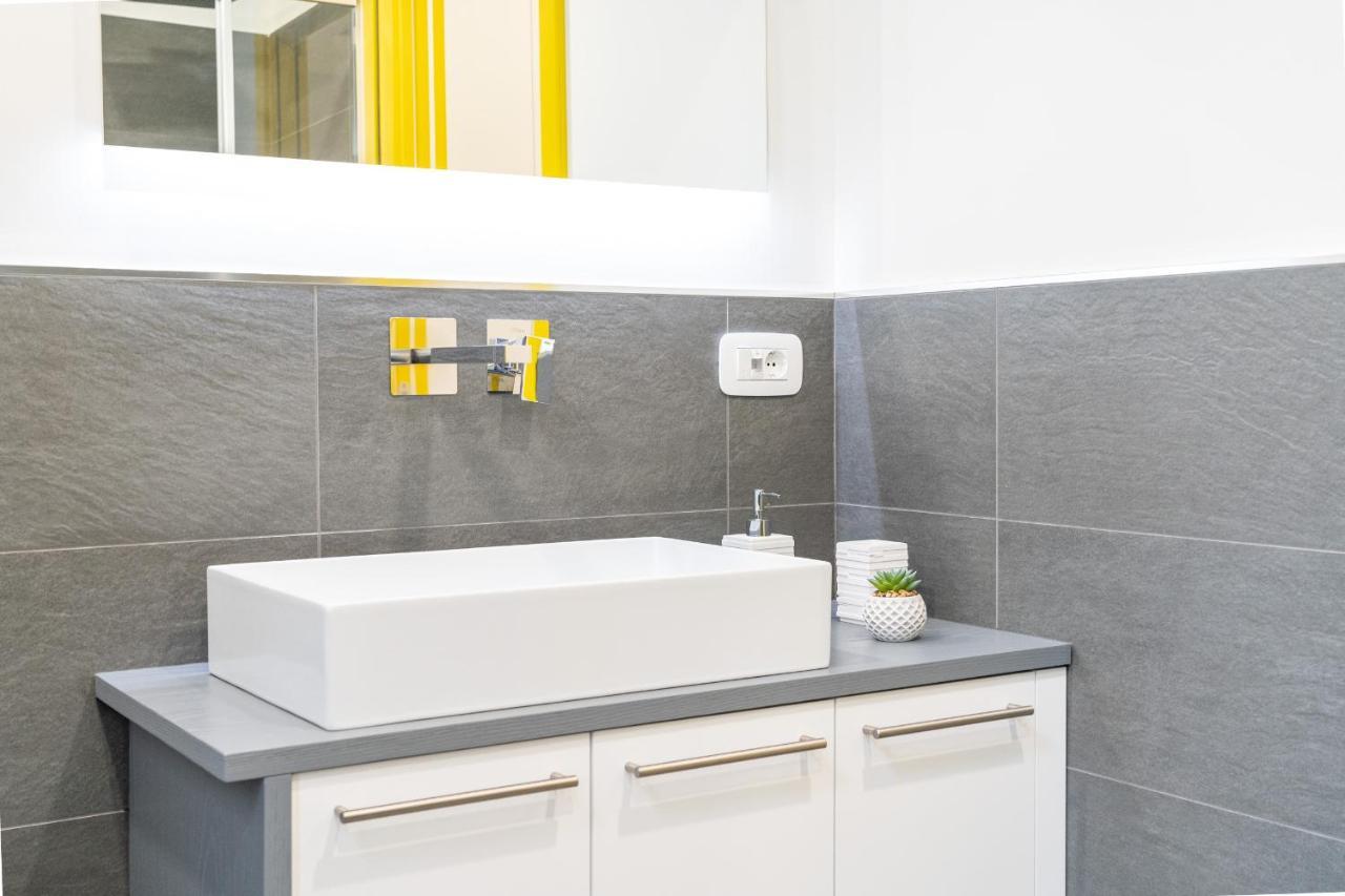 Appartement Colours Apartments☆☆☆☆ *