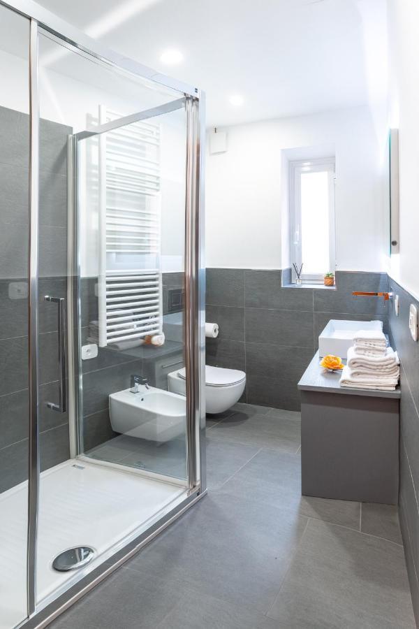 Appartement Colours Apartments☆☆☆☆ San Remo